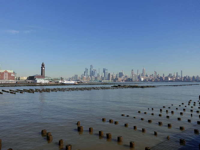 NYC_2024-02-08 11-30-33_RX_08078